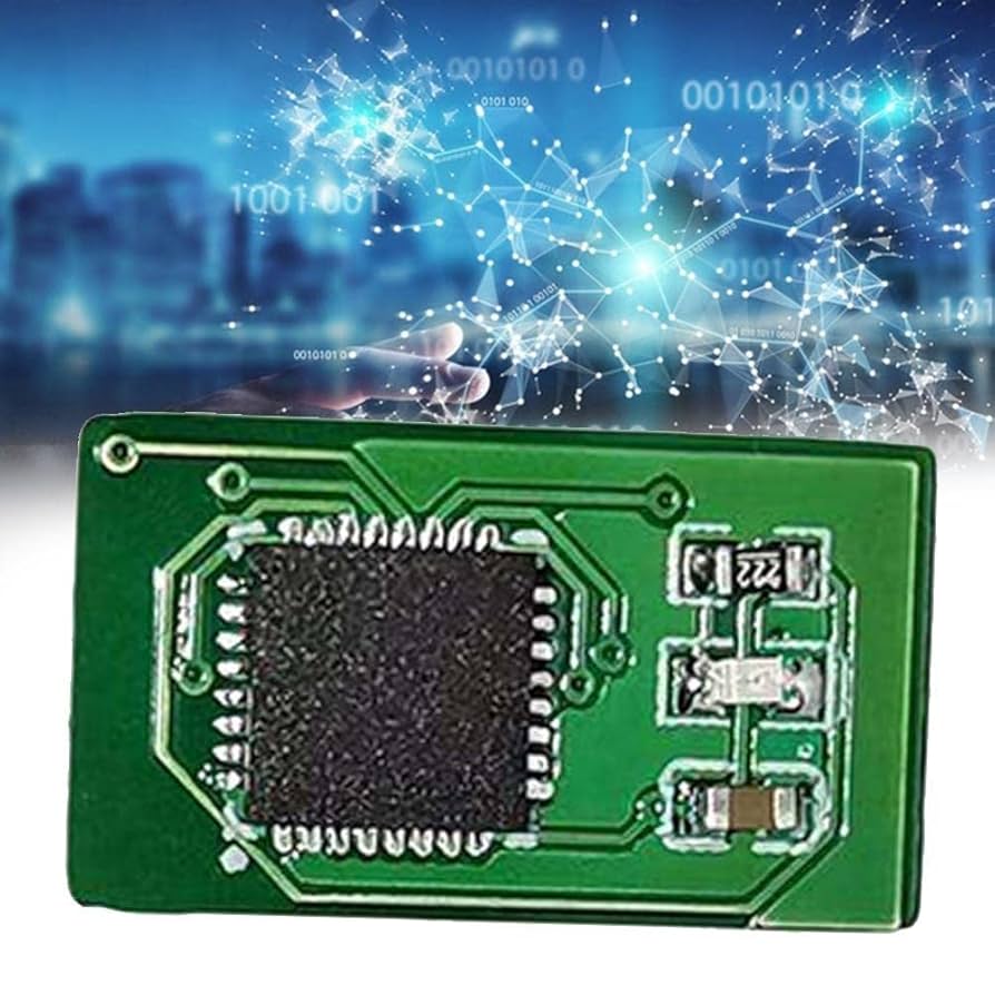 マルチTPM2.0モジュール Amazon | TPM 2.0モジュール Tpm モジュール TPM2.0セキュリティ